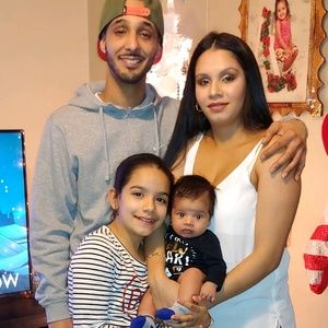 Meet your Posher, Ish